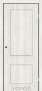 Ясен шовковий