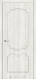 Ясен шовковий