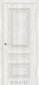 Ясен шовковий