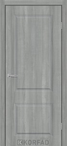 Ясен сталевий