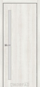 Ясен шовковий