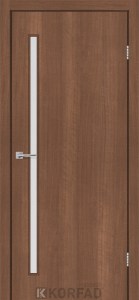 Вільха гірська