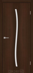 Каштан бурбон