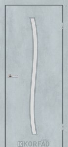 Цемент світлий