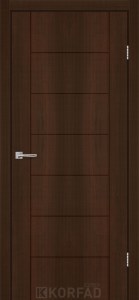 Каштан бурбон