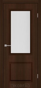 Каштан бурбон