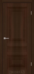 Каштан бурбон