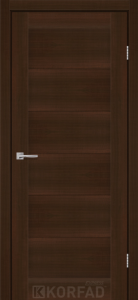 Каштан бурбон