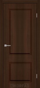 Каштан бурбон