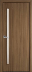 kfd-line-glass-01-(1)9