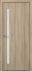 kfd-line-glass-01-(2)1