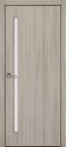 kfd-line-glass-01-(3)3