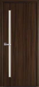 kfd-line-glass-01-(4)8