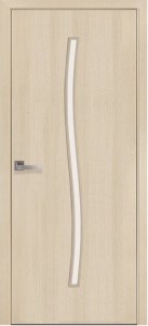 kfd-line-glass-02-(4)7