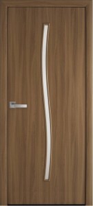 kfd-line-glass-02-(5)4