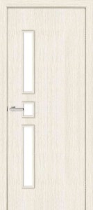 komfort-po-sitsiliya-764x1700