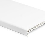 kraft-bilyj-rozriz46