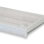 kraft-polyarnyj-dub9