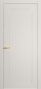 Кремова емаль