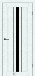 lacrimaBLK-1725697418