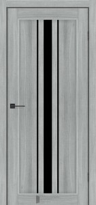 lacrimaBLK1-1725697421