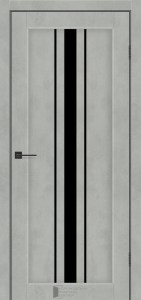 lacrimaBLK11-1725697467