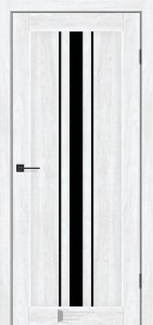 lacrimaBLK12-1725697470