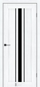 lacrimaBLK3-1725697427