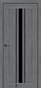 lacrimaBLK5-1725697437