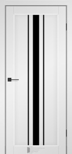 lacrimaBLK6-1725697440