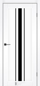 lacrimaBLK8-1725697446