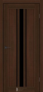 lacrimaBLK9-1725697449