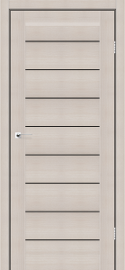 Дуб мембау (чорне «Lacobel»)