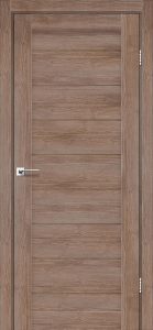 Горіх бургун (сатин білий)