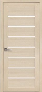 Шимо Ваніль