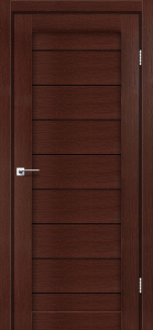 Венге панга (чорне «Lacobel»)