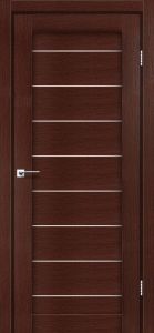 Венге панга (сатин білий)