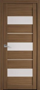 Шимо Золотий