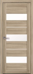 Шимо Міранті