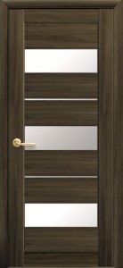 Шимо Махонь