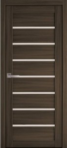 Шимо Махонь