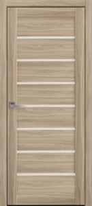 Шимо Міранті