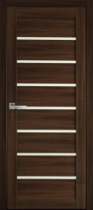 Шимо Шоколад