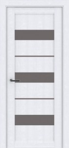 london_belij-800x83718