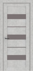 london_beton_bezh-800x83745