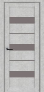 london_beton_serij-800x83794