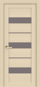 london_porcelyana_light-800x83743