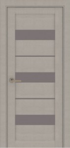 london_sahara_light-800x83791