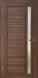 m-5-горіх-шоколадний5