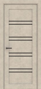 madrid_beton_bezh-800x837255